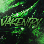 Vakeniry