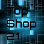 Topshop21 Group Thumbnail