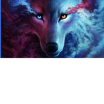 Wolf Gruppe
