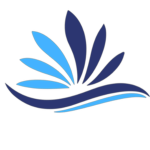 EHS | Nursing Services