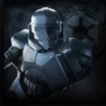 [CRF] Republic Intelligence
