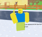 Random Club 2