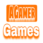 AGamer Games