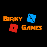 Birky Games