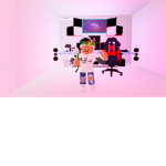 Boy Barbie dolls