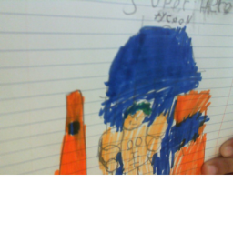super hero tycoon