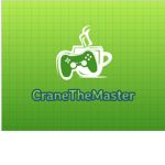 CraneTheMaster