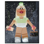 pau_tienda :u