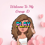 Royale/Happy Group