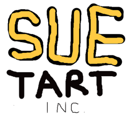 suetart inc complex. (DISCONTINUED)