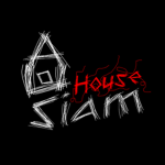 Siam House