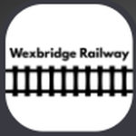 Wexbridge Railway