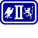 [IICORPS] United States II Corps
