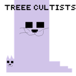 The tree cultists