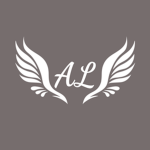 Azrael Logistics