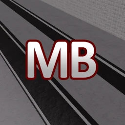 Metro Barcelona icon