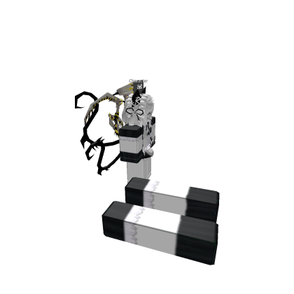 what have i done 5