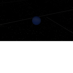 neptune