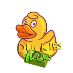 Duckies Buck Corp.