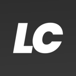 Lakeside Staff