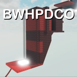 Babu's Wall Hop Per Difficulty Chart icon