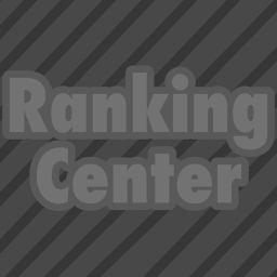 Ranking Center