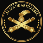 | Mx | Arma de Artilleria |