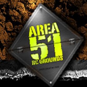 Jason V. in area 51 }: ]