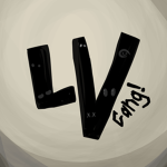 LV gang