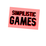 Simplistic Games!!