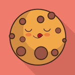Galletitas00