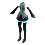 Roblox entity thumbnail