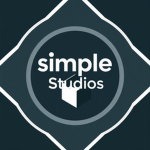 SimpleStudioGames