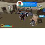 Lijht