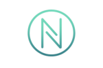 NordicNoodle