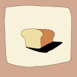 Work at a Bread Shop