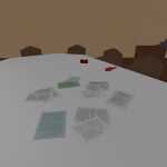 DATINE'S R4L Versus (Beta Test) 