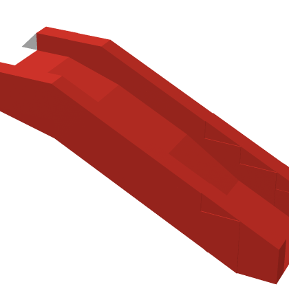 Obby Slide (working)