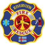 [KoC] Riverview Fire and Rescue Service