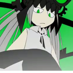 what if i strangled u