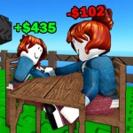 Game Thumbnail