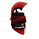 Deadliest Bucket of War