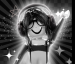 Noobs live matter…