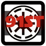 [TRGCA] 91st legion