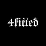 4fitted