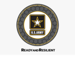 Storm forces (Division)