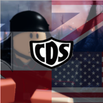 Combat DeveIopment Studios