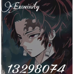 Exovinity