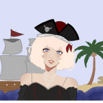 KILLA_pirate