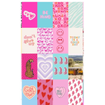 Lilly’s favourites